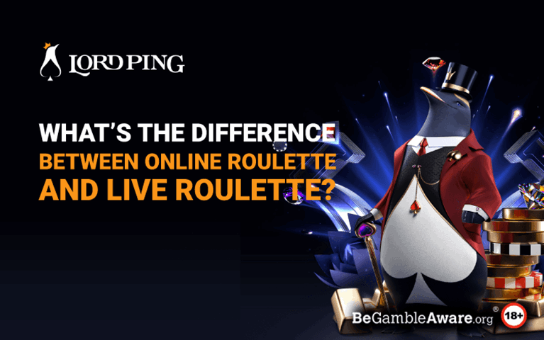 difference-of-online-roulette-and-live-roulette.png