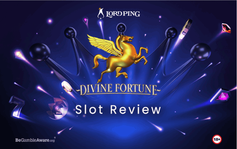 divine-fortune-slot-review.png