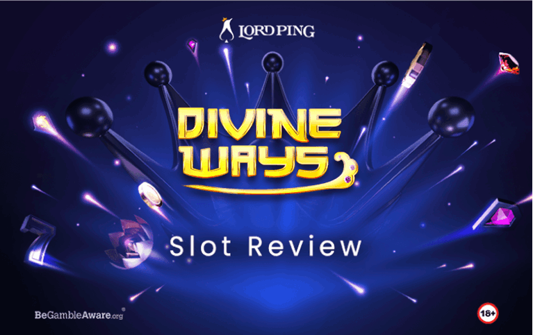 divine-ways-slot-review.png