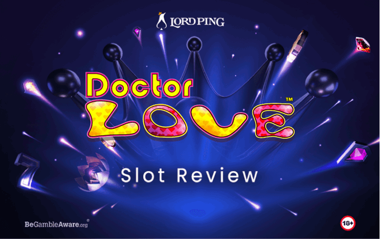 doctor-love-slot-review.png