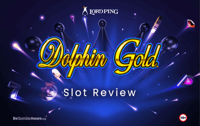 dolphin-gold-slot-review.png
