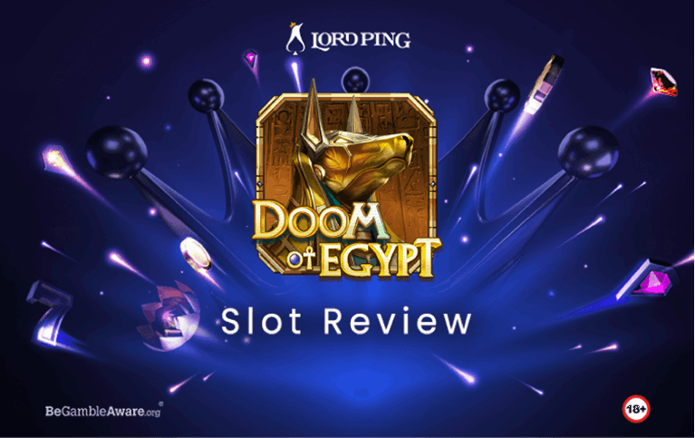 doom-of-egypt-slot-review.png