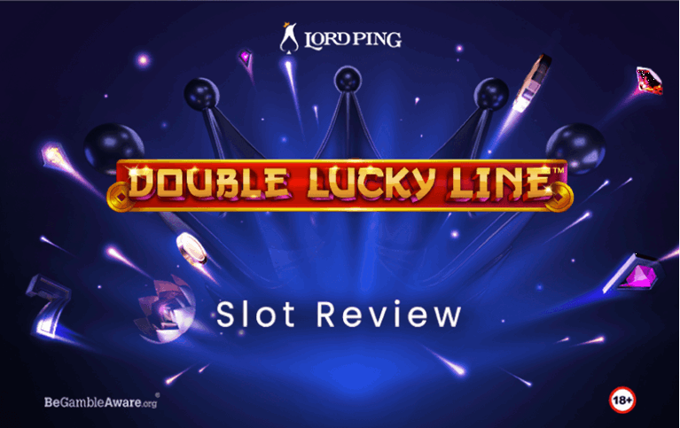 double-lucky-line-slot-review.png