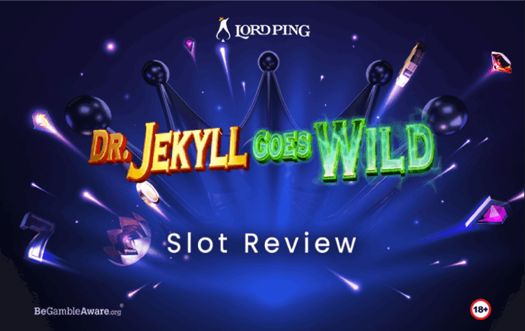 dr-jekyll-goes-wild-slot-review.png