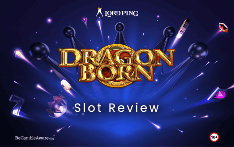 dragon-born-slot-review.png
