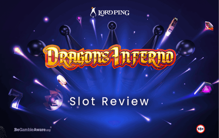 dragons-inferno-slot-review.png