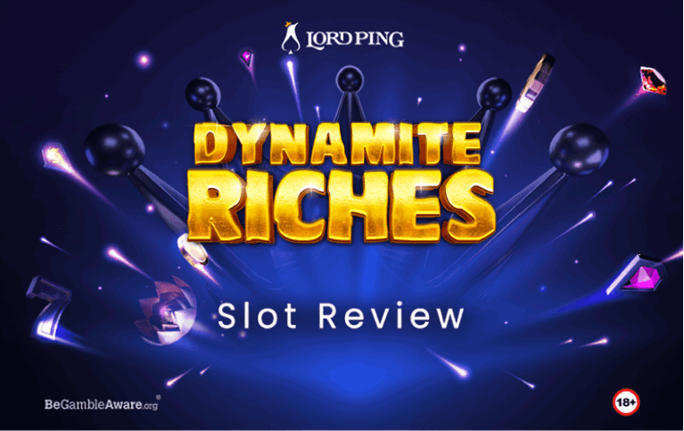 dynamite-riches-slot-review.png