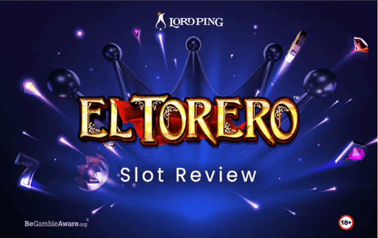 el-torero-slot-review.png
