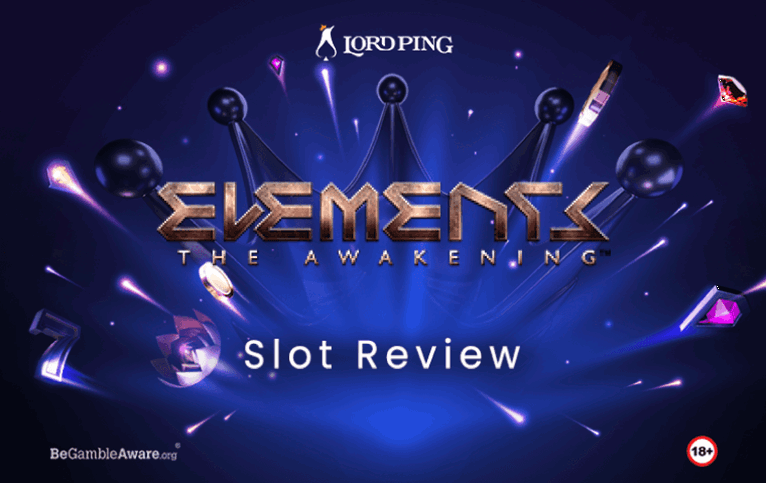 elements-the-awakening-slot-review.png