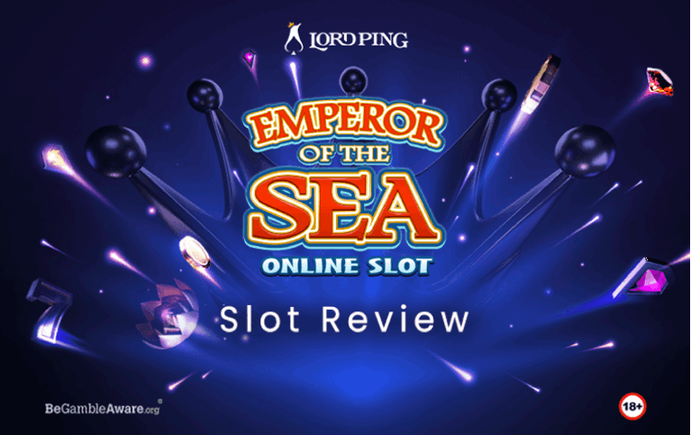 emperor-of-the-sea-slot-review.png