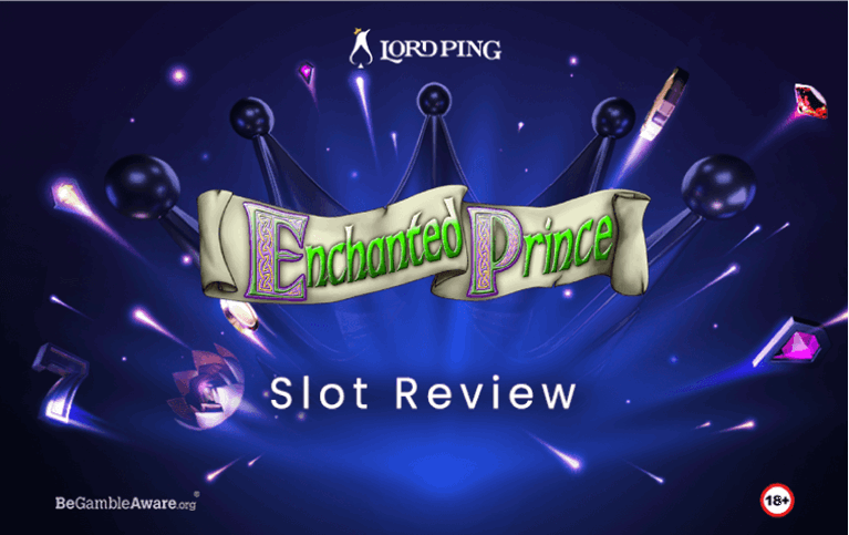enchanted-prince-slot-review.png
