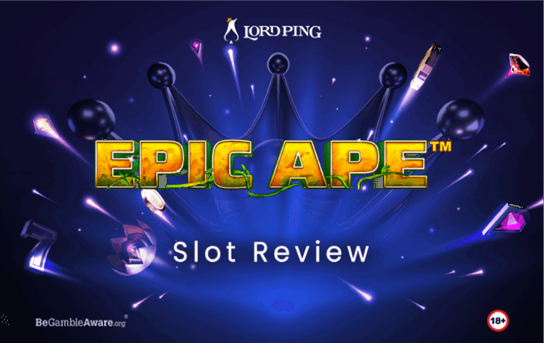 epic-ape-slot-review.png