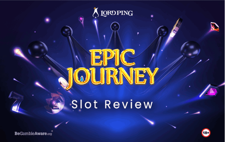 epic-journey-slot-review.png