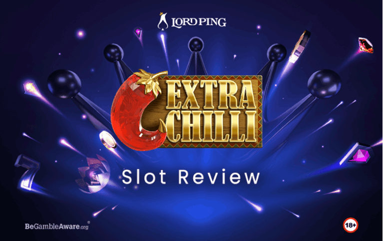 extra-chilli-slot-review.png