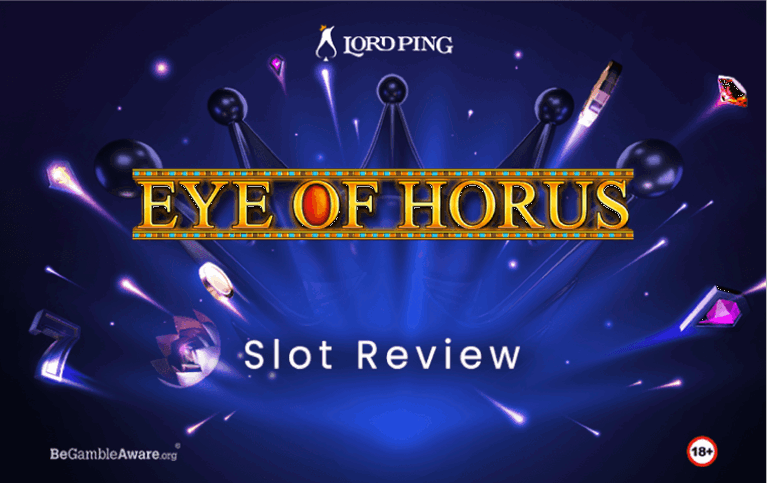 eye-of-horus-megaways-slot-review.png