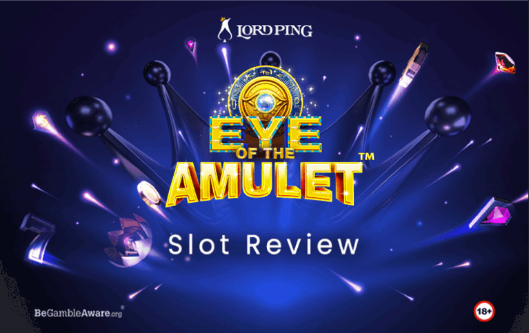 eye-of-the-amulet-slot-review.png