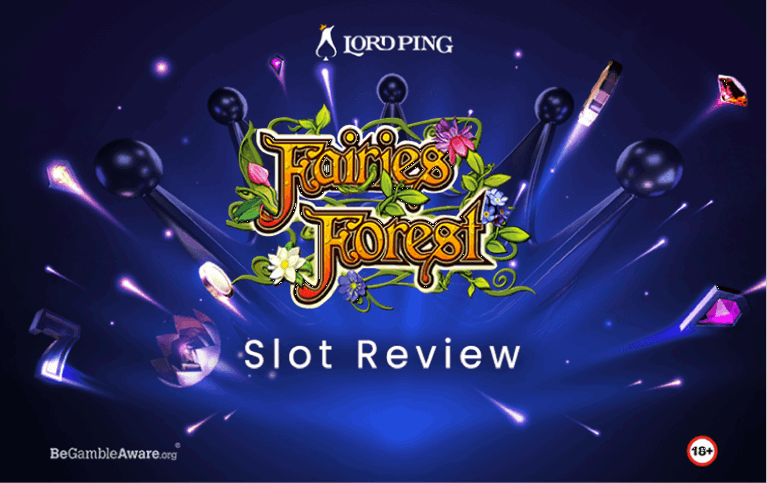 fairies-forest-slot-review.png