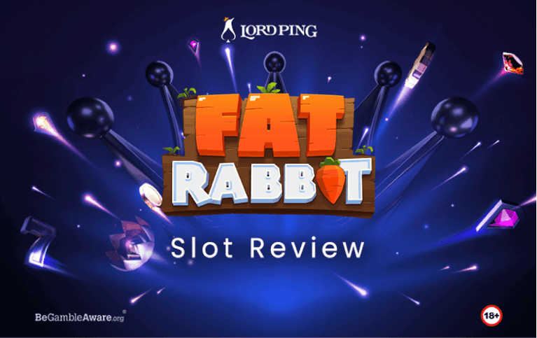 fat-rabbit-slot-review.png