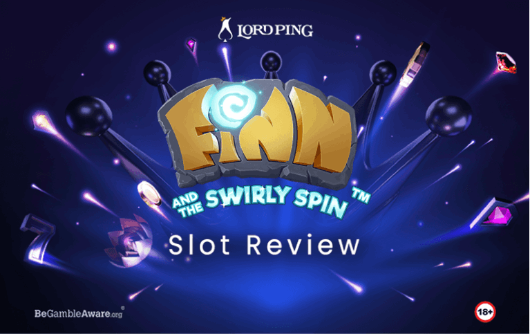 finn-and-the-swirly-spin-slot-review.png