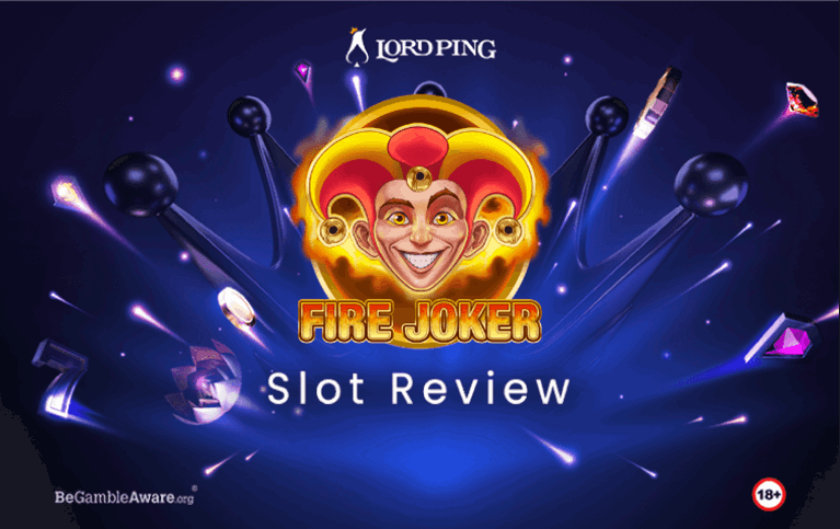 fire-joker-slot-review.png