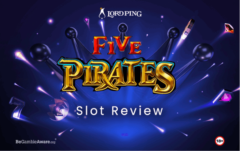 five-pirates-slot-review.png