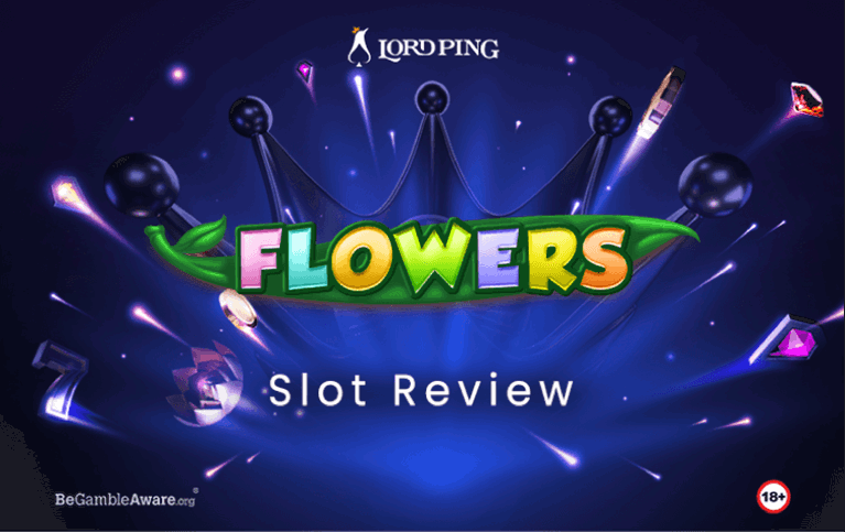 flowers-slot-review.png