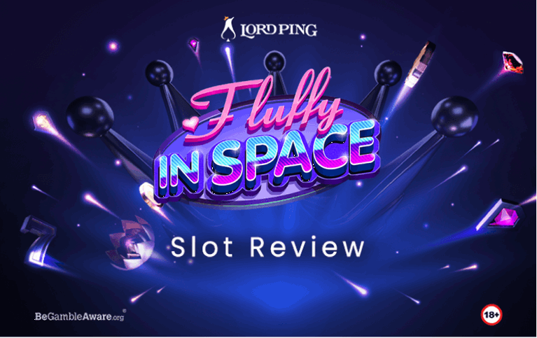 fluffy-in-space-slot-review.png