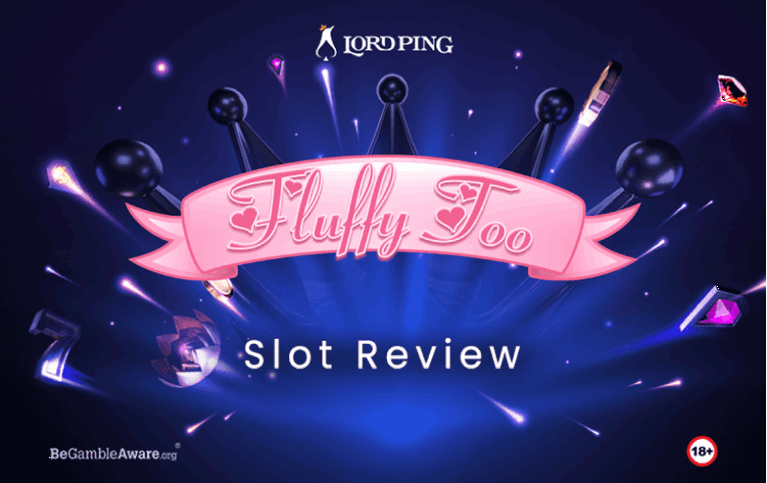 fluffy-too-slot-review.png