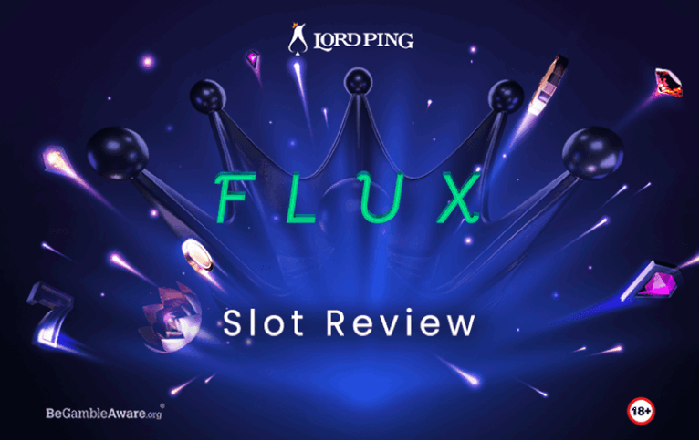 flux-slot-review.png