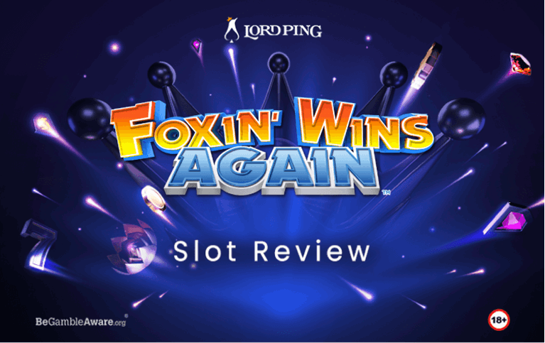 foxin-wins-again-slot-review.png