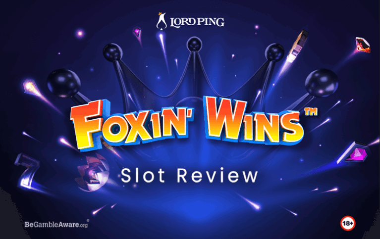 foxin-wins-slot-review.png