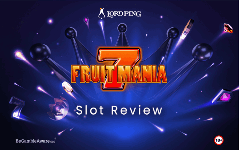 fruit-mania-slot-review.png