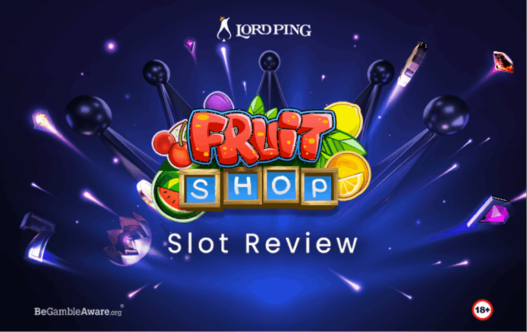fruit-shop-slot-review.png