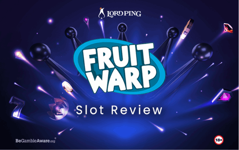 fruit-warp-slot-review.png