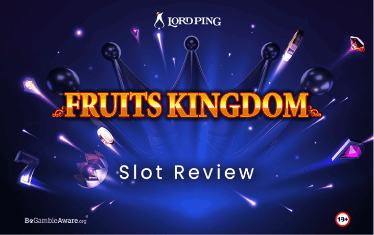 fruits-kingdom-slot-review.png