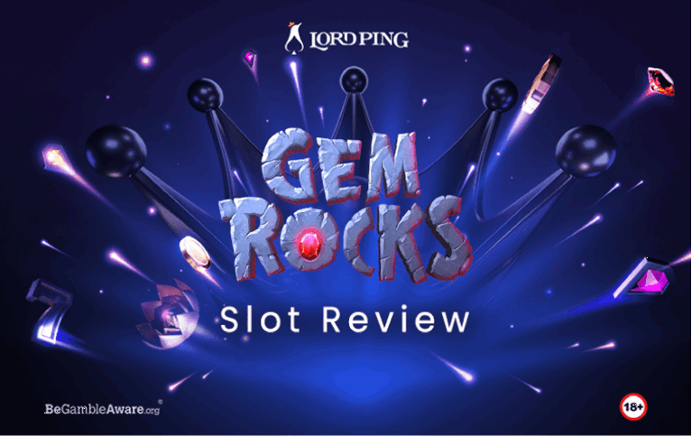gem-rocks-slot-review.png