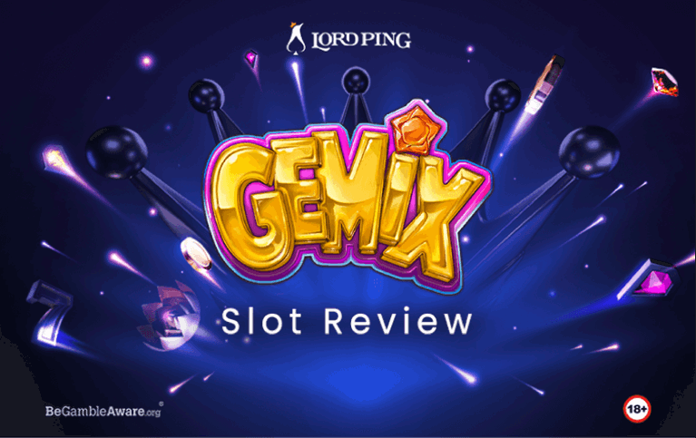 gemix-slot-review.png