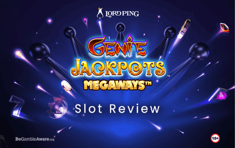 genie-jackpots-megaways-slot-review.png