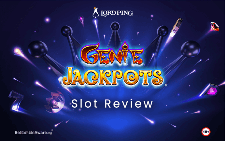 genie-jackpots-slot-review.png