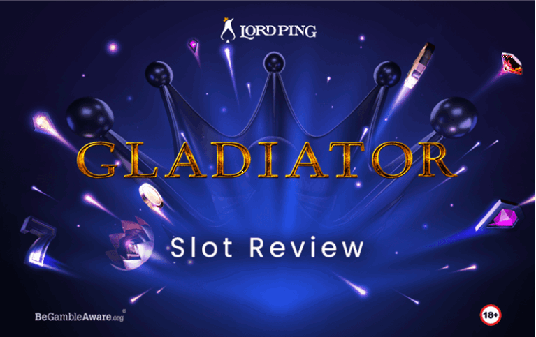 gladiators-slot-review.png