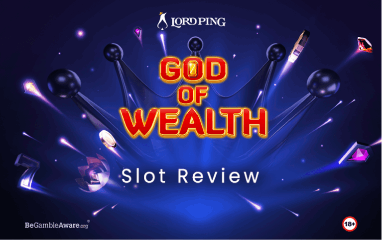 god-of-wealth-slot-review.png