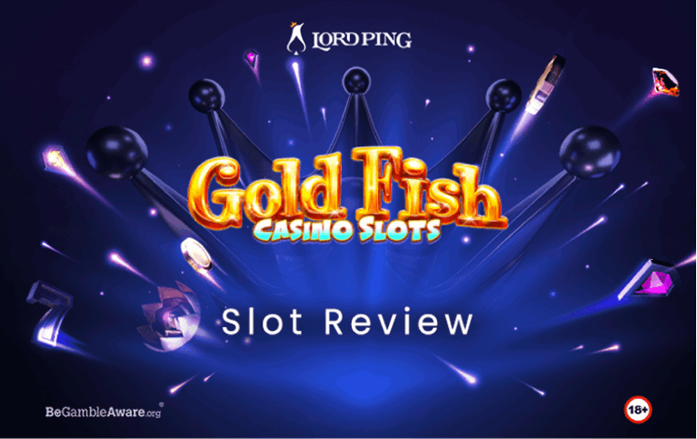 gold-fish-slot-review.png
