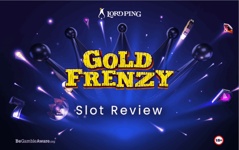 gold-frenzy-slot-review.png