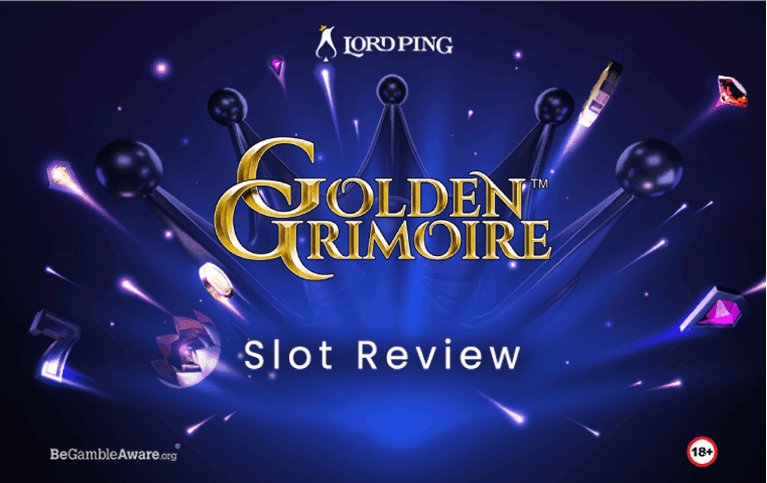 golden-grimoire-slot-review.png