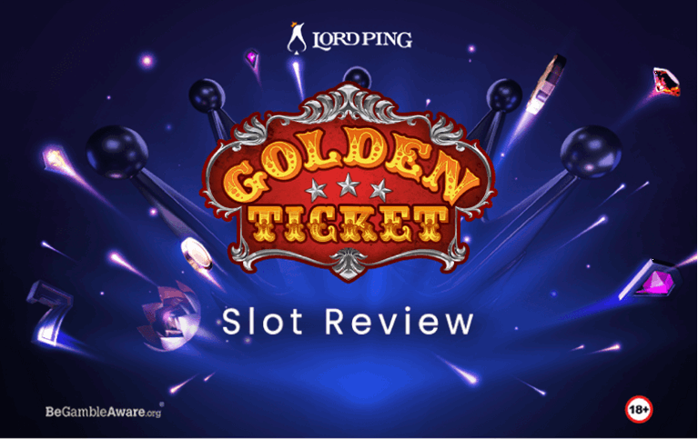 golden-ticket-slot-review.png