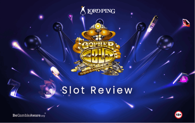 gopher-gold-slot-review.png