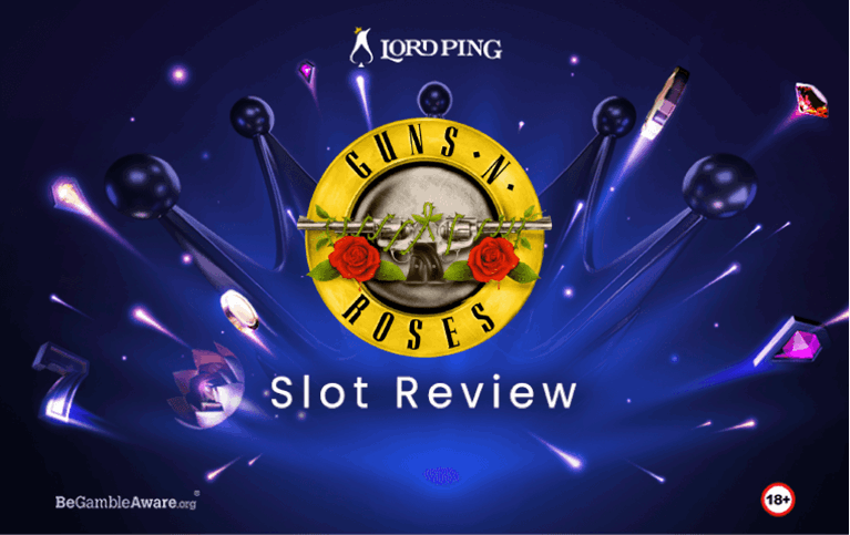 guns-n-roses-slot-review.png