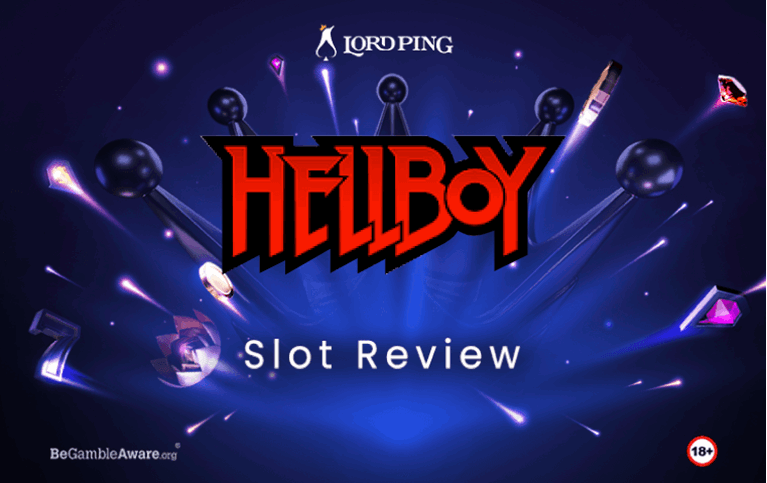 hellboy-slot-review.png