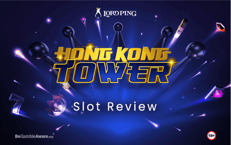 hong-kong-tower-slot-review.png