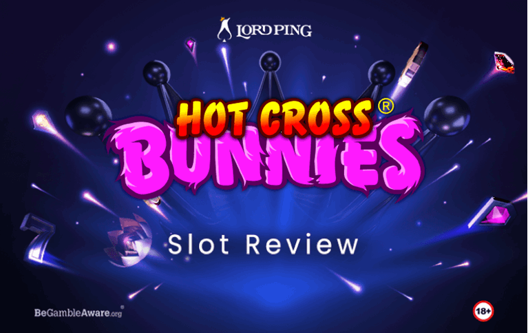 hot-cross-bunnies-slot-review.png